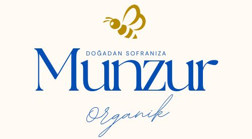 Munzur Organik